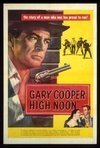 Subtitrare High Noon (1952)