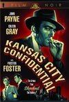 Subtitrare Kansas City Confidential (1952)