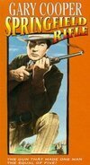 Subtitrare Springfield Rifle (1952)