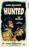 Subtitrare Hunted (1952)