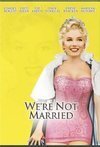 Subtitrare We're Not Married! (1952)