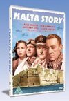 Subtitrare Malta Story (1953)