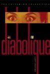 Subtitrare Les diaboliques (1955)