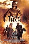 Subtitrare Taza, Son of Cochise (1954)