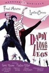 Subtitrare Daddy Long Legs (1955)