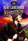 Subtitrare The Kentuckian (1955)