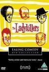 Subtitrare The Ladykillers (1955)