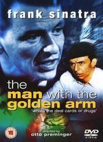 Subtitrare The Man with the Golden Arm (1955)