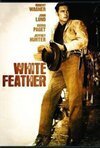 Subtitrare White Feather (1955)