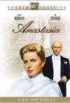 Subtitrare Anastasia (1956)