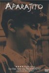 Subtitrare Aparajito (The Unvanquished) (1956)