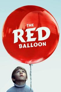 Subtitrare Le ballon rouge (1956)