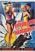Subtitrare En effeuillant la marguerite (1956)
