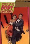 Subtitrare Invasion of the Body Snatchers (1956)