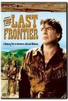 Subtitrare The Last Frontier (1955)