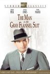 Subtitrare The Man in the Gray Flannel Suit (1956)