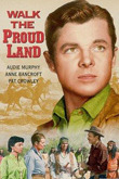Subtitrare Walk the Proud Land (1956)