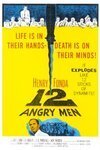 Subtitrare 12 Angry Men (1957)