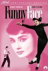 Subtitrare Funny Face (1957)