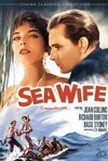 Subtitrare Sea Wife (1957)