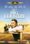 Subtitrare The Big Country (1958)