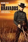 Subtitrare The Bravados (1958)
