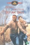Subtitrare The Defiant Ones (1958)