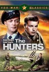 Subtitrare The Hunters (1958)