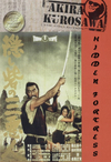 Subtitrare Kakushi-toride no san-akunin (The Hidden Fortress) (1958)