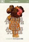 Subtitrare A Time to Love and a Time to Die (1958)