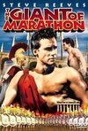 Subtitrare La battaglia di Maratona (1959)