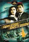 Subtitrare Operation Amsterdam (1959)