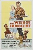 Subtitrare The Wild and the Innocent (1959)