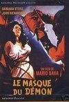 Subtitrare La maschera del demonio (1960)