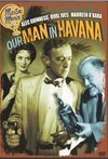 Subtitrare Our Man in Havana (1959)