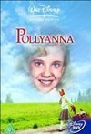 Subtitrare Pollyanna (1960)