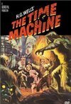 Subtitrare The Time Machine (1960)