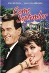 Subtitrare Come September [1961]