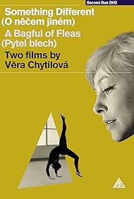 Subtitrare Pytel blech (Short 1962)