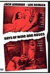 Subtitrare Days of Wine and Roses (1962)