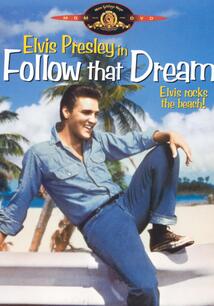 Subtitrare Follow That Dream (1962)