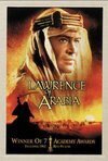 Subtitrare Lawrence of Arabia (1962)
