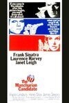 Subtitrare Manchurian Candidate, The (1962)