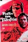 Subtitrare Pirates of Blood River (1962)