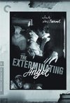 Subtitrare El Angel exterminador (The Exterminating Angel) (1962)