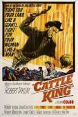 Subtitrare Cattle King (1963)