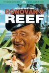 Subtitrare Donovan's Reef (1963)