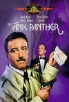 Subtitrare The Pink Panther (1964)
