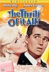 Subtitrare The Thrill of It All (1963)