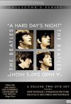 Subtitrare A Hard Day's Night (1964)